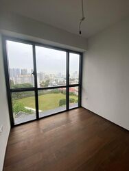 Piccadilly Grand (D8), Apartment #501341811